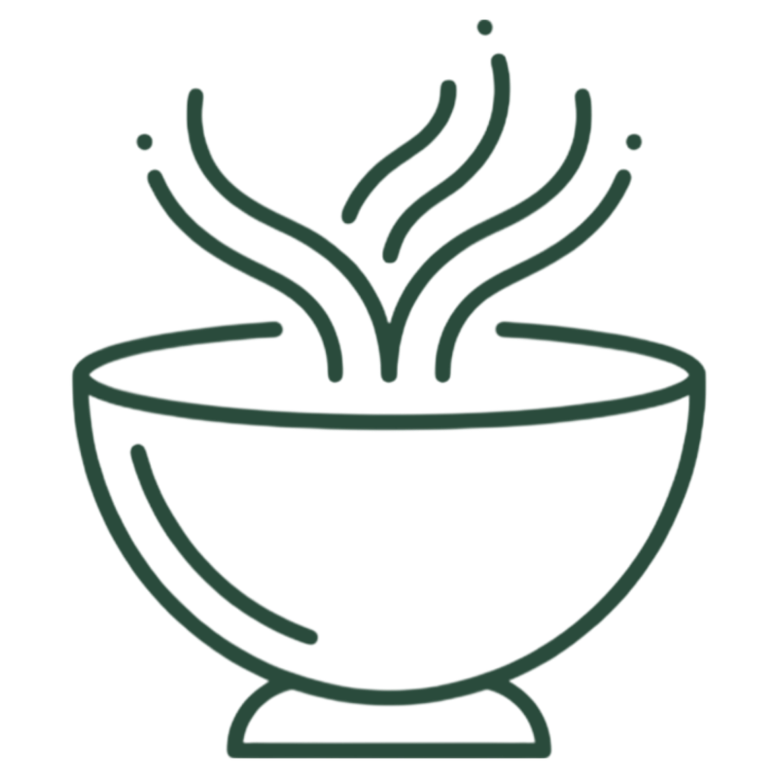 Protocolos de Regulación